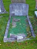 image of grave number 351677